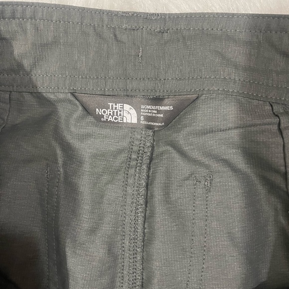 The North Face F1-5 - Picture 4 of 7